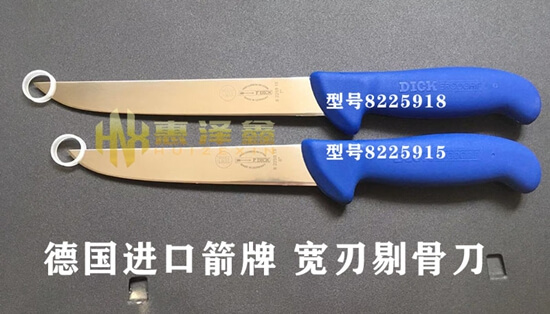 图片5