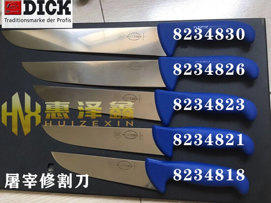 图片6