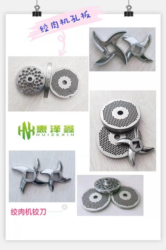 图片19