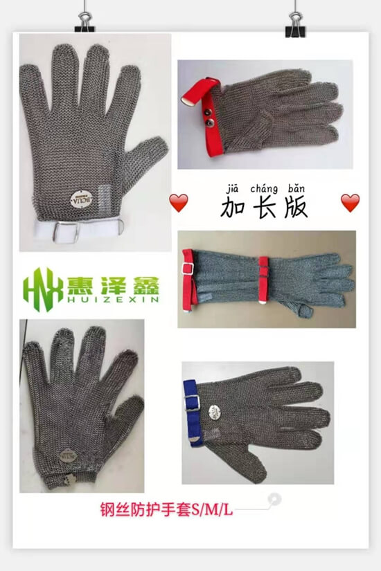 图片17