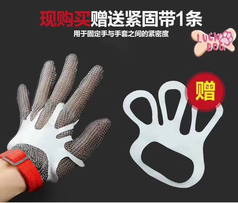 微信图片_20190722142007