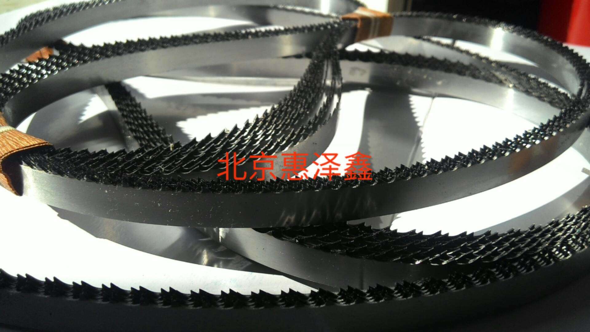 锯条3
