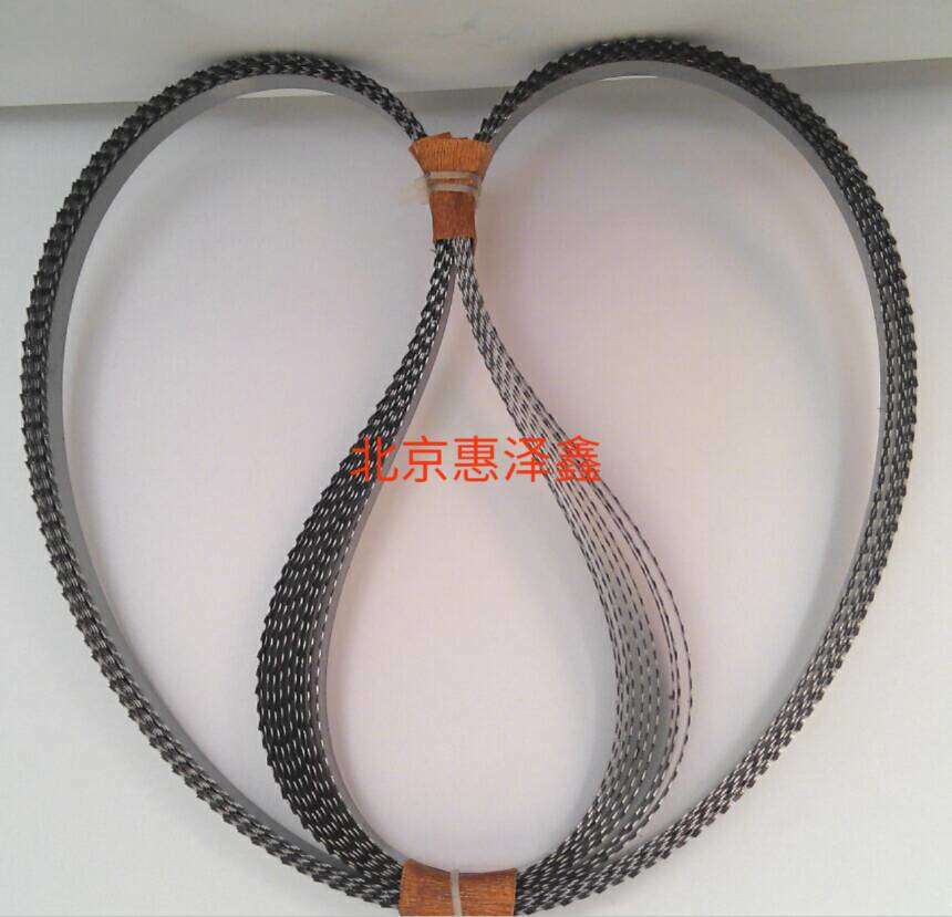 锯条4